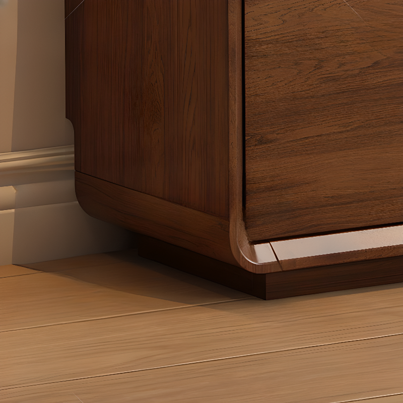 Espresso Sideboard | Ormau - image 9