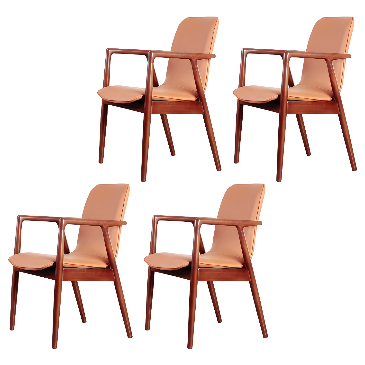 Parsons Dining Chair | Ormau - image 42