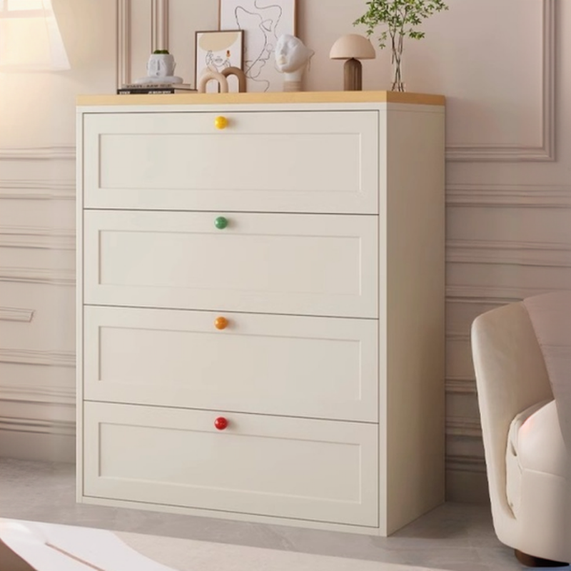 Casual Metal Dresser | Ormau - image 26