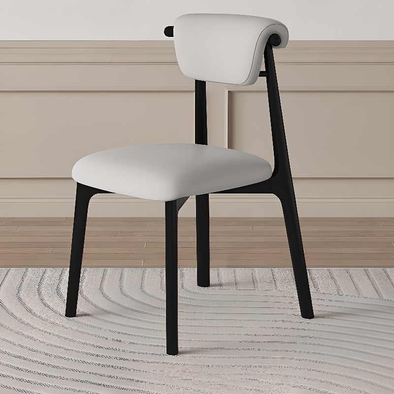 Casual Side Chair | Ormau - image 21