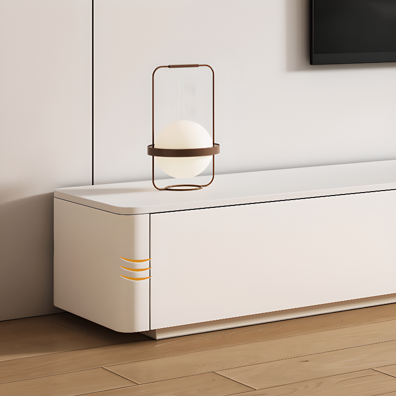 Ivory TV Stand | Ormau - image 7