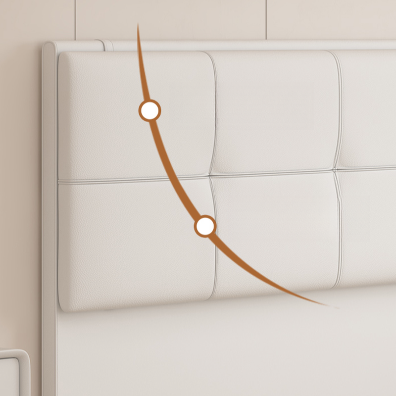 Art Deco Panel Headboard | Ormau - image 8