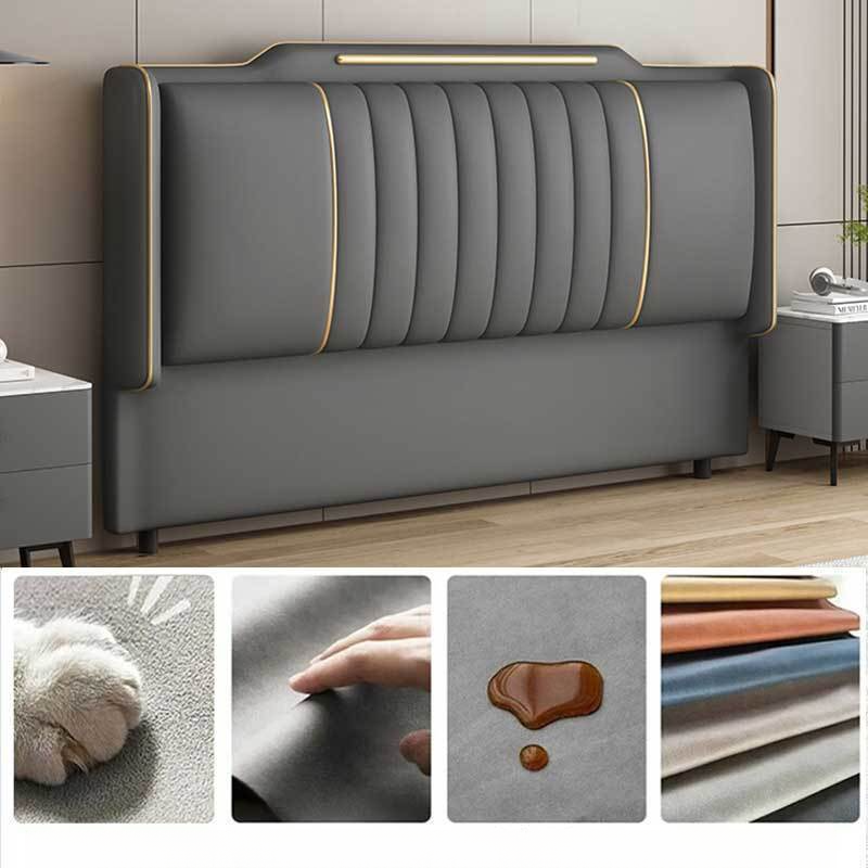 Wingback Headboard | Ormau - image 5
