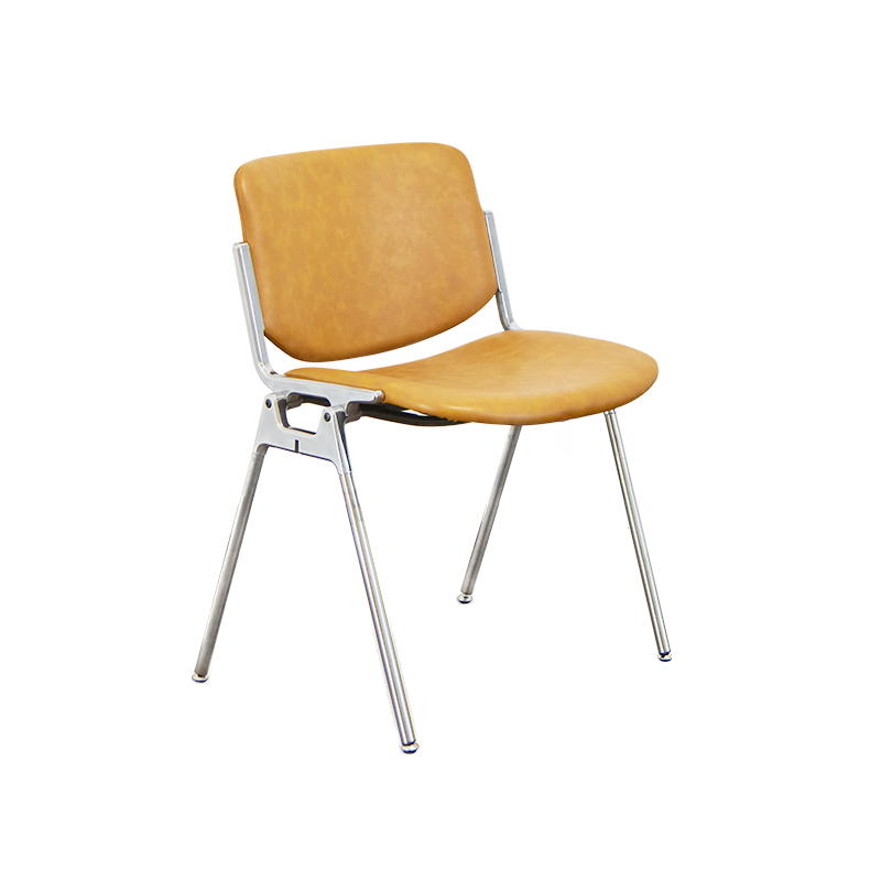 Old School Chair | Ormau - image 28