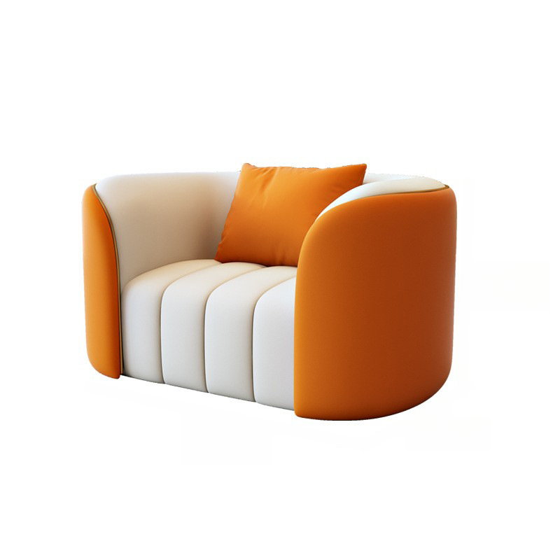 Tuxedo Arm Sofa | Ormau - image 2