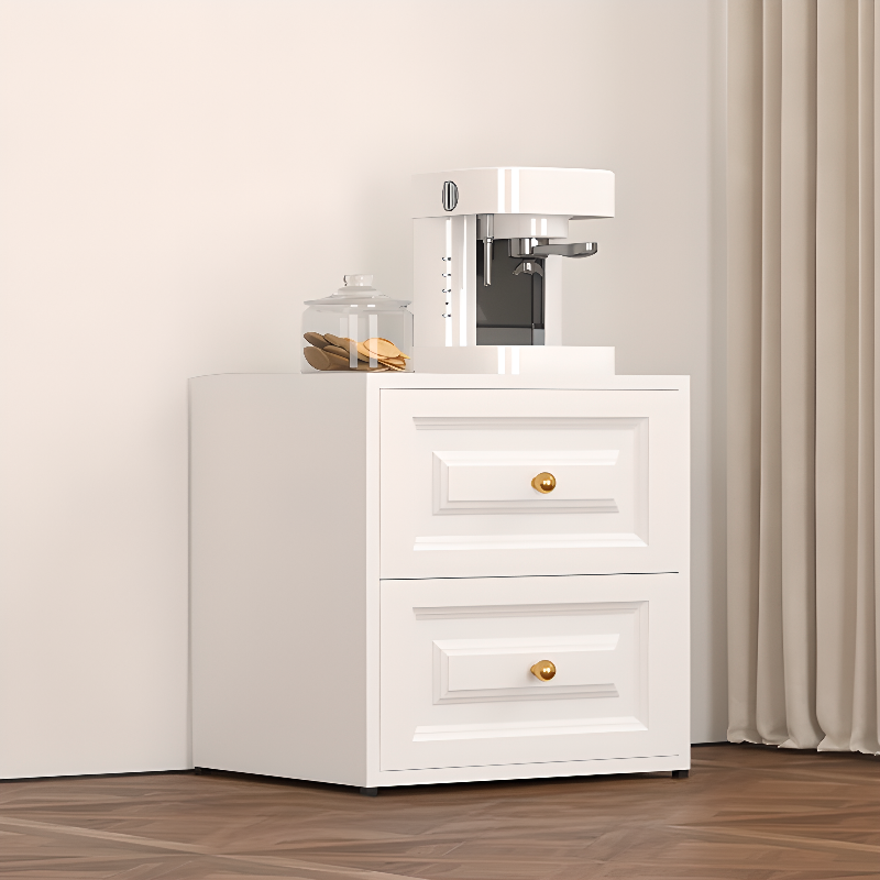 Modern Lingerie Chest | Ormau - image 27