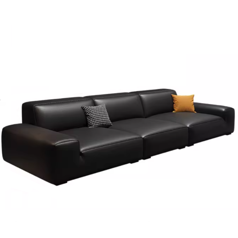 Midnight Sofa | Ormau - image 22