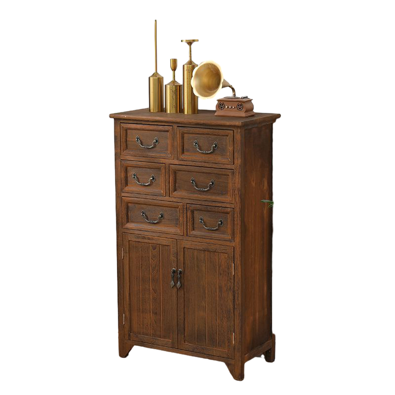 Coastal Storage Chest | Ormau - image 11