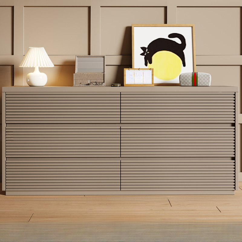 Modern Console Dresser | Ormau - image 40