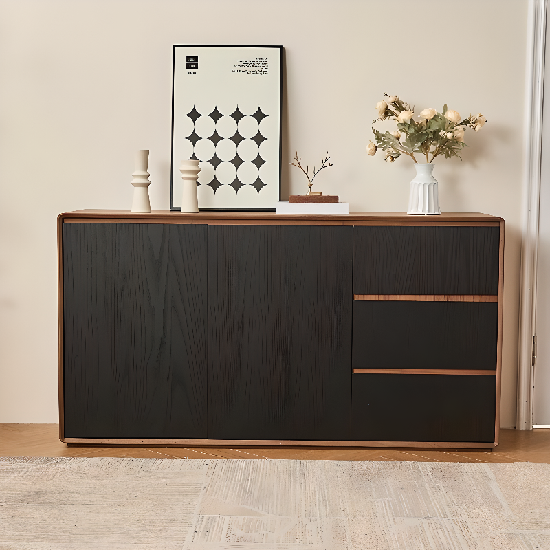 Simplistic Sideboard | Ormau - image 7