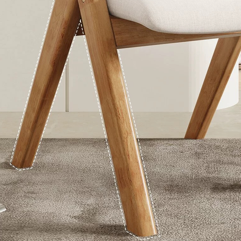 Casual Side Chair | Ormau - image 15