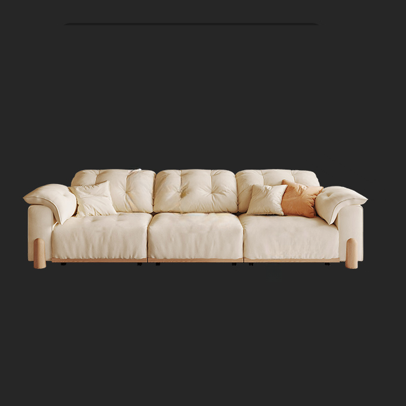 Modish Sofa | Ormau - image 22