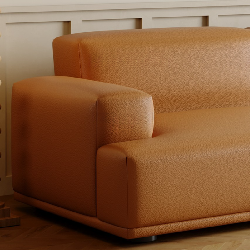 Modish Sofa | Ormau - image 14
