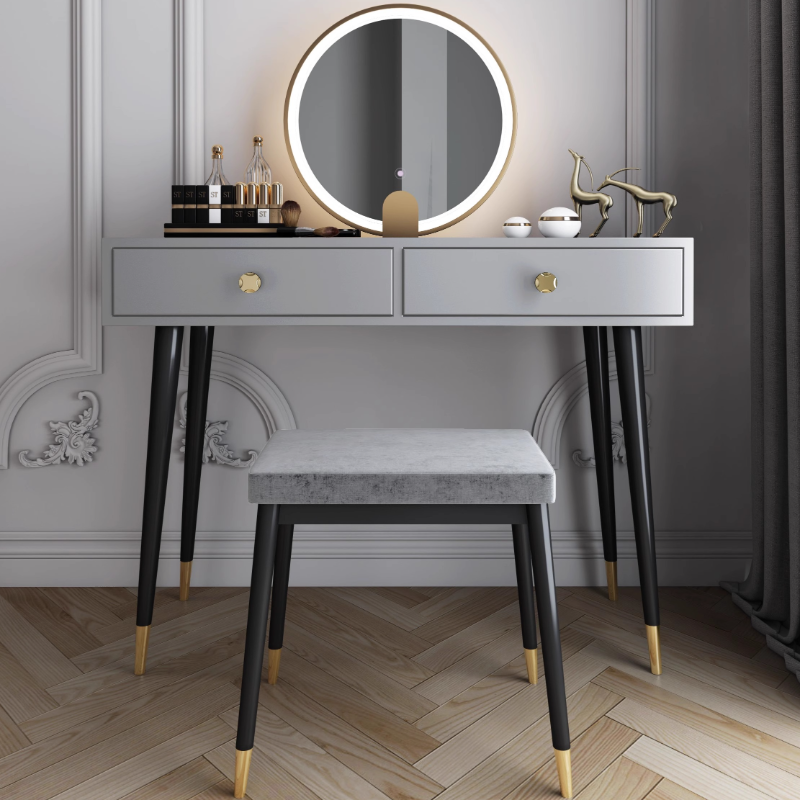 Modish Vanity | Ormau - image 4