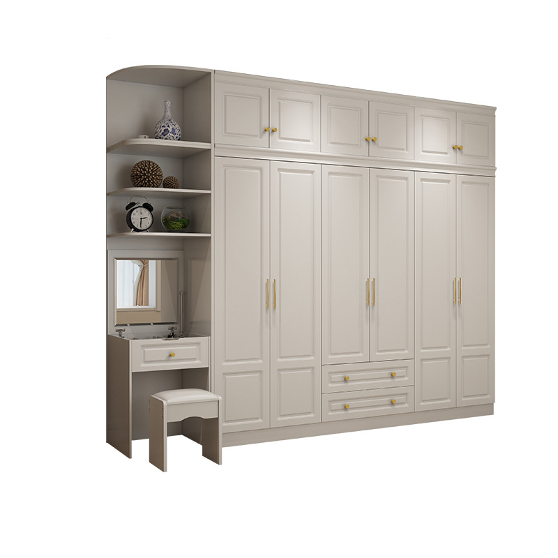 Art Deco Wardrobe | Ormau - image 68