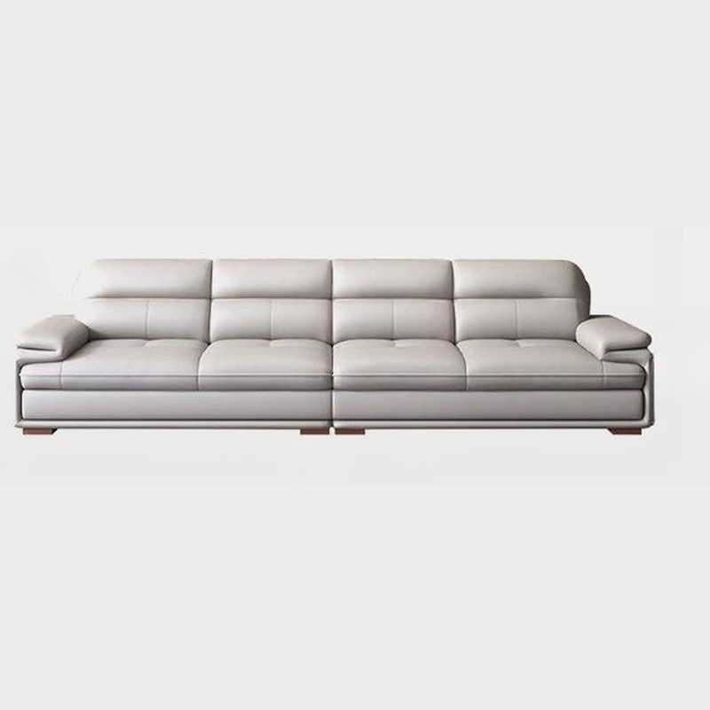 Convertible Sofa | Ormau - image 24