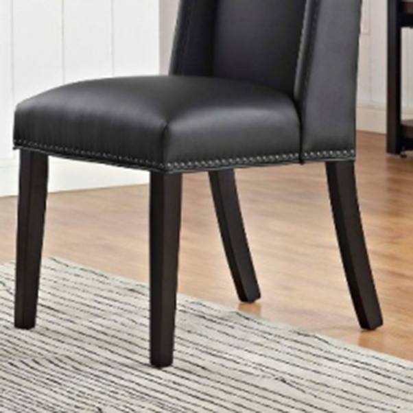 Parsons Dining Chair | Ormau - image 18