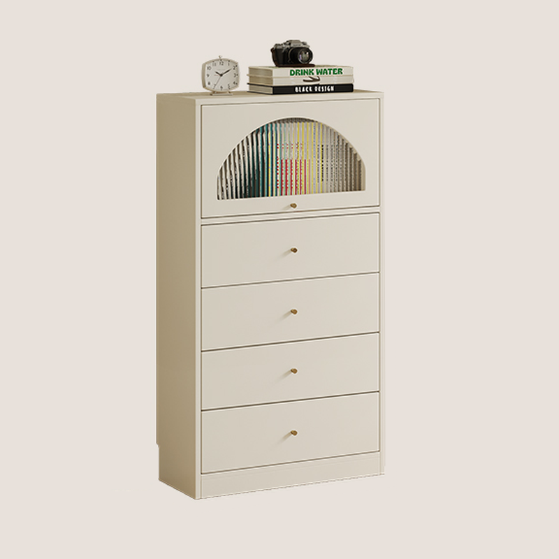 Chalk Dresser | Ormau - image 22