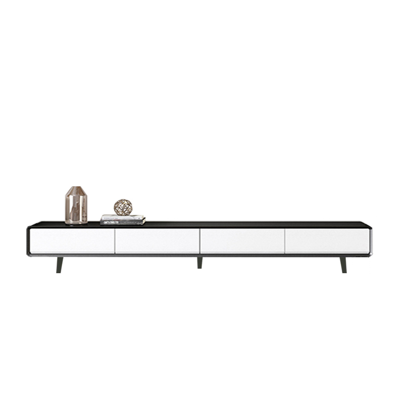 Art Deco TV Stand | Ormau - image 31