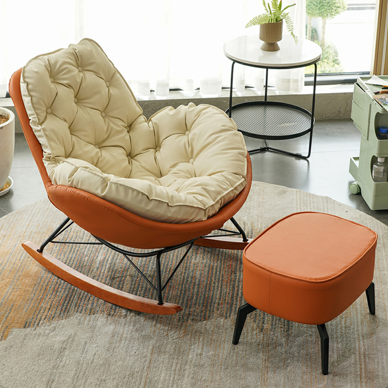 Maternity Rocking Chair | Ormau - image 15