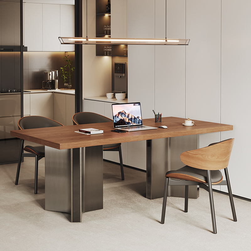 Auburn Dining Set | Ormau - image 5
