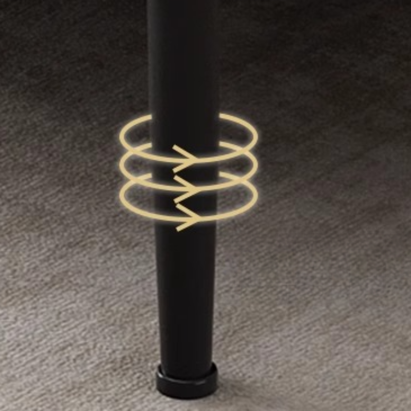 Slat Bed | Ormau - image 10
