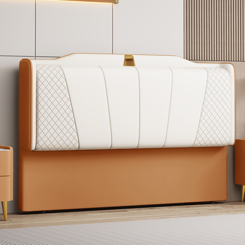 Panel Headboard | Ormau - image 10