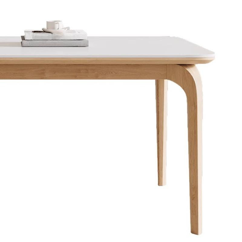Slate Stone Dining Set | Ormau - image 3