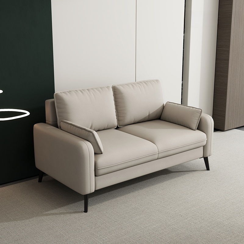 Modern Loveseat | Ormau - image 18
