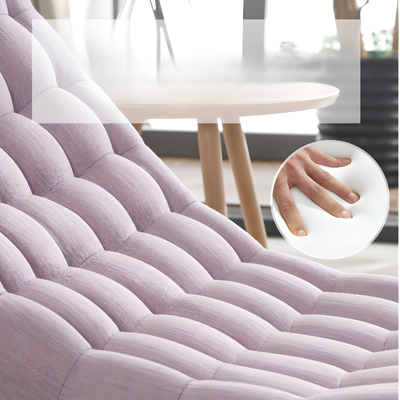 Casual Rocker with Ottoman | Ormau - image 20