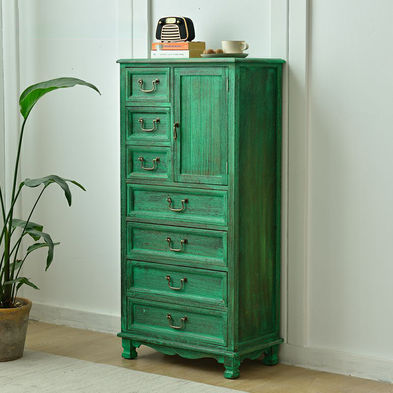 Coastal Storage Chest | Ormau - image 31