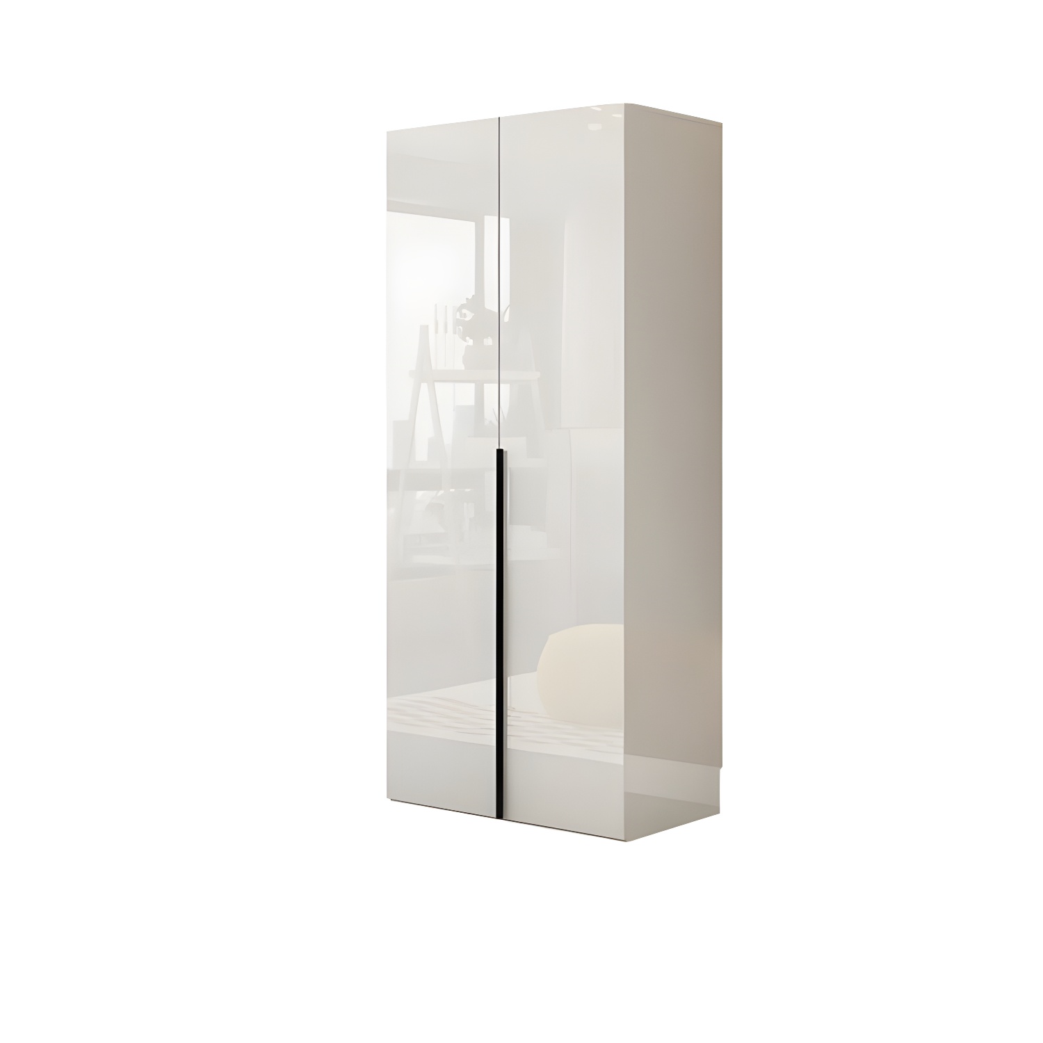 Modern Wardrobe | Ormau - image 35