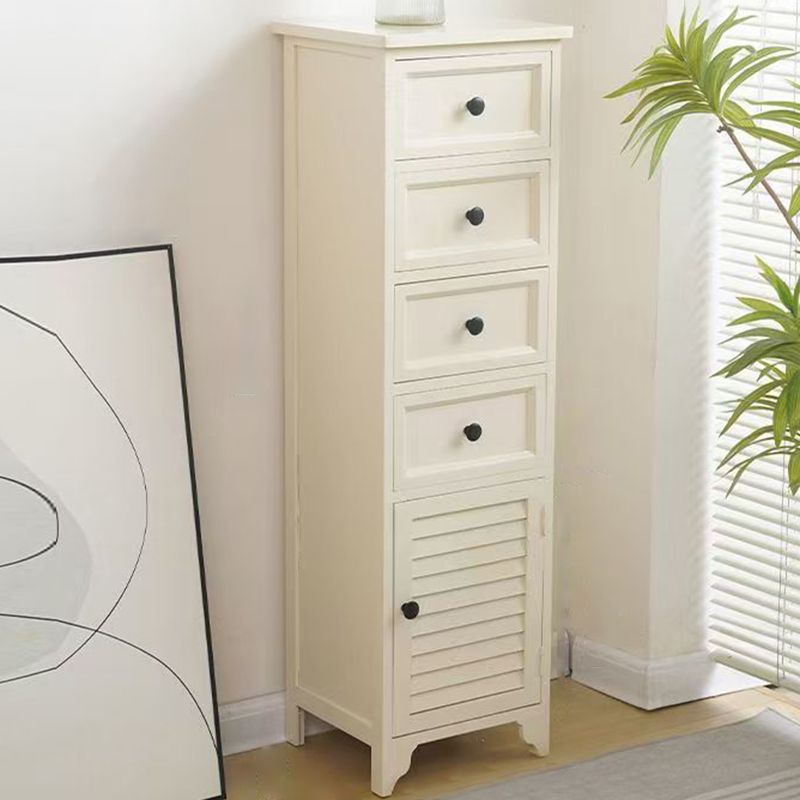 Accent Cabinet | Ormau - image 33