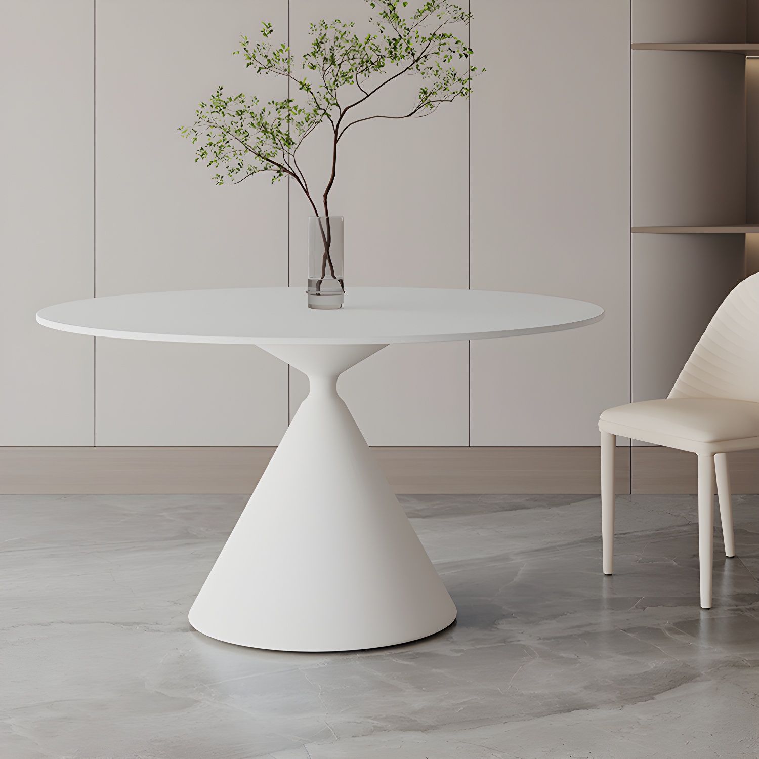 Sintered Stone Dining Table | Ormau - image 3