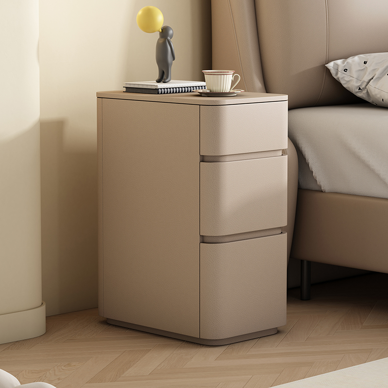 Minimalist Nightstand | Ormau - image 3