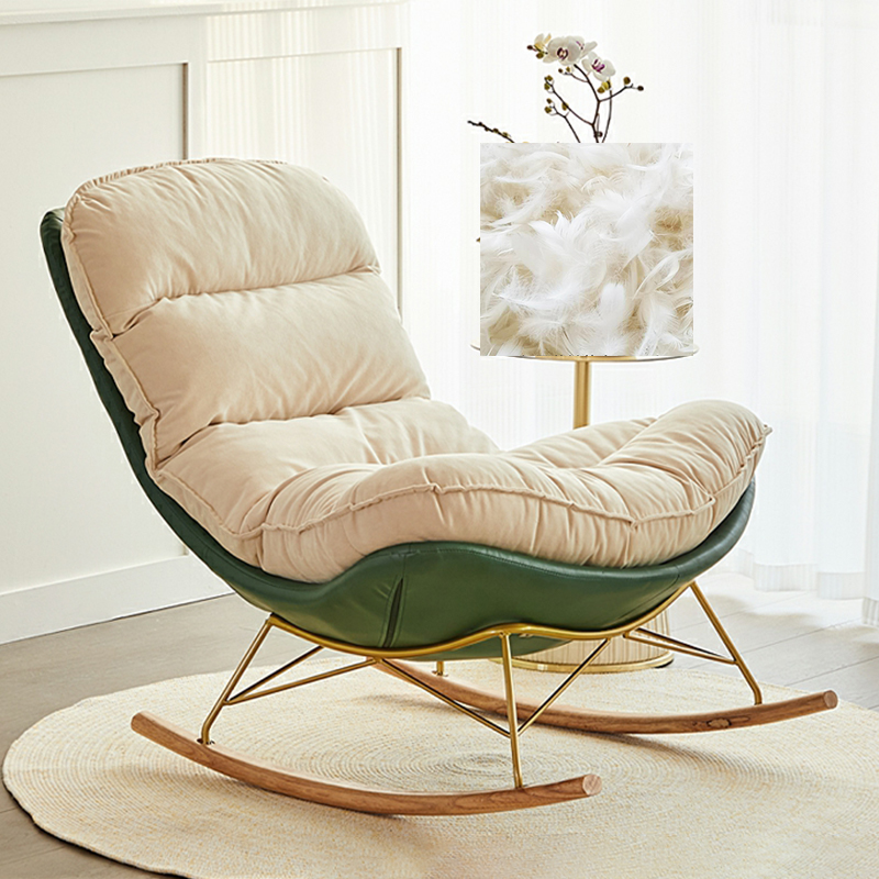 Spindle Rocker | Ormau - image 23