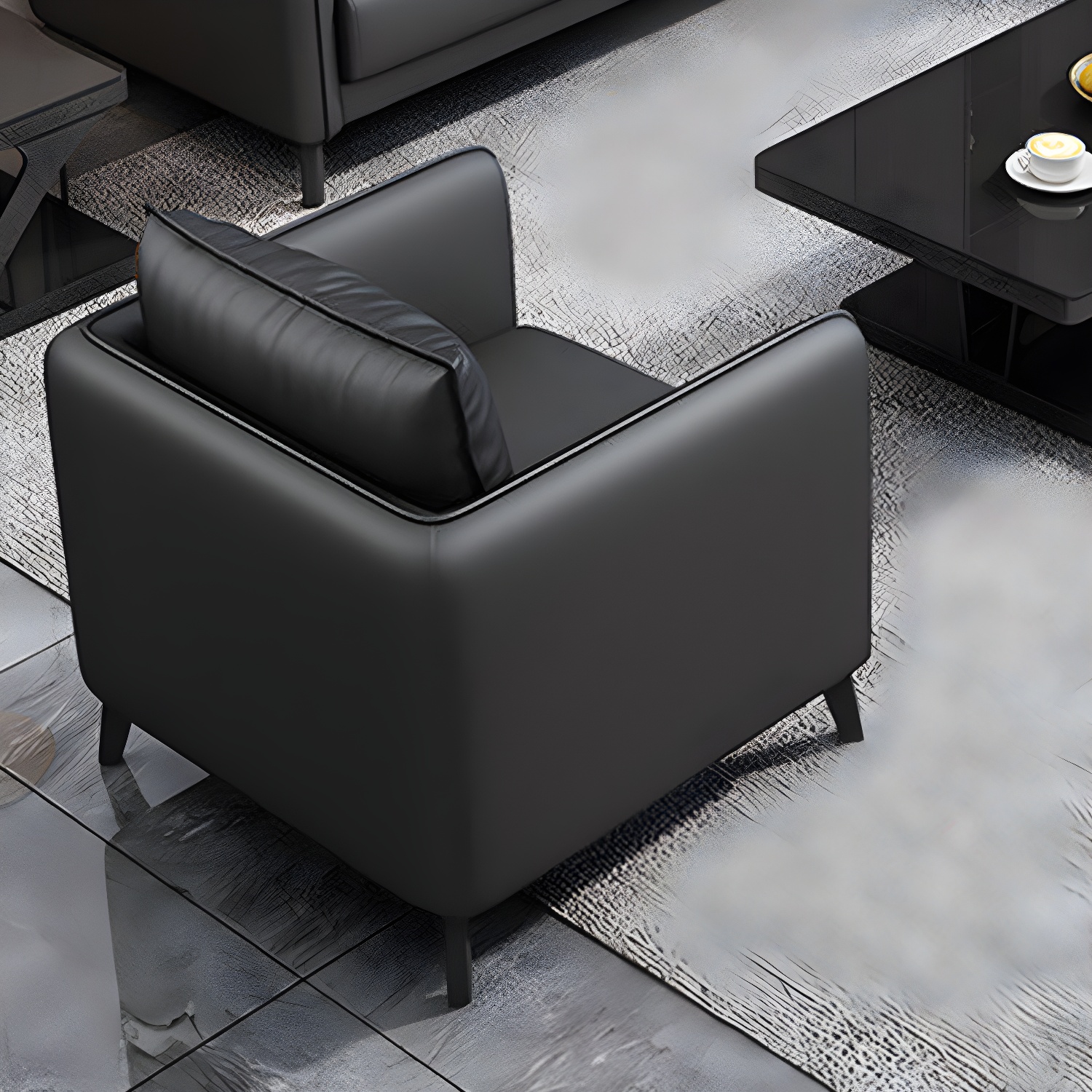 Standard Sofa | Ormau - image 17