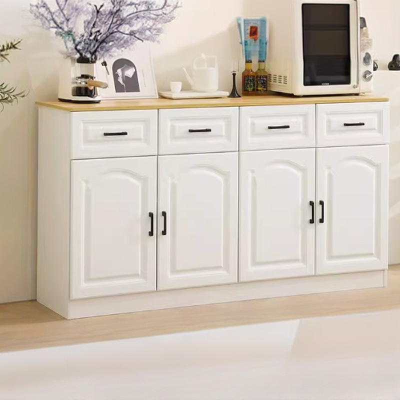Cubitac Sideboard | Ormau - image 4