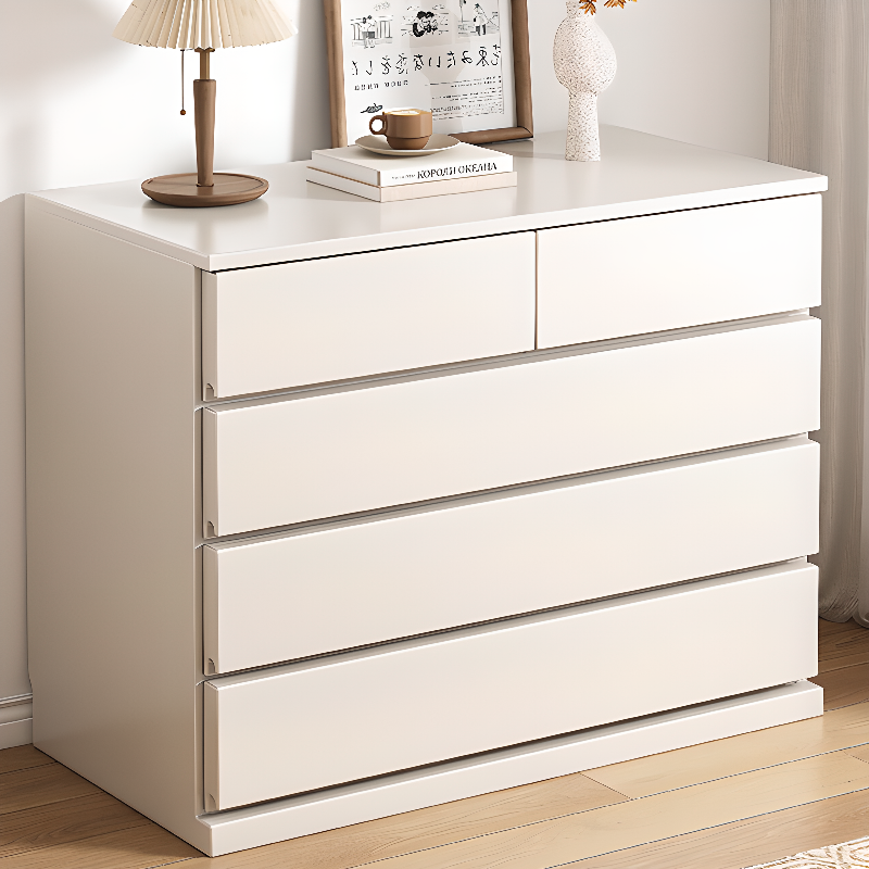 Art Deco Dresser | Ormau - image 24