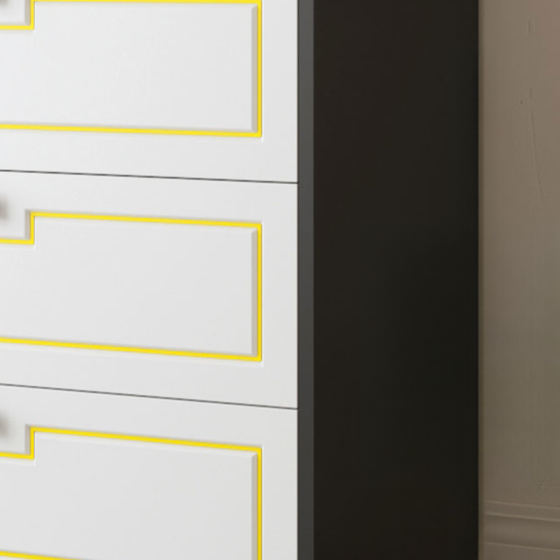 Steel Dresser | Ormau - image 9