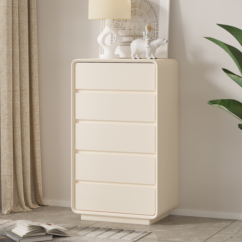 Chalk Dresser | Ormau - image 22