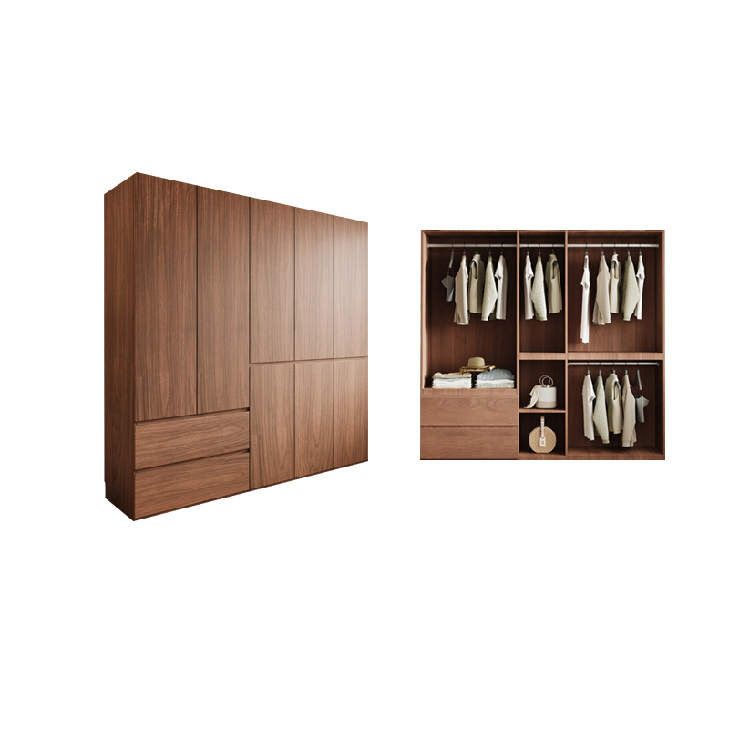 Acorn Wardrobe Closet | Ormau - image 38
