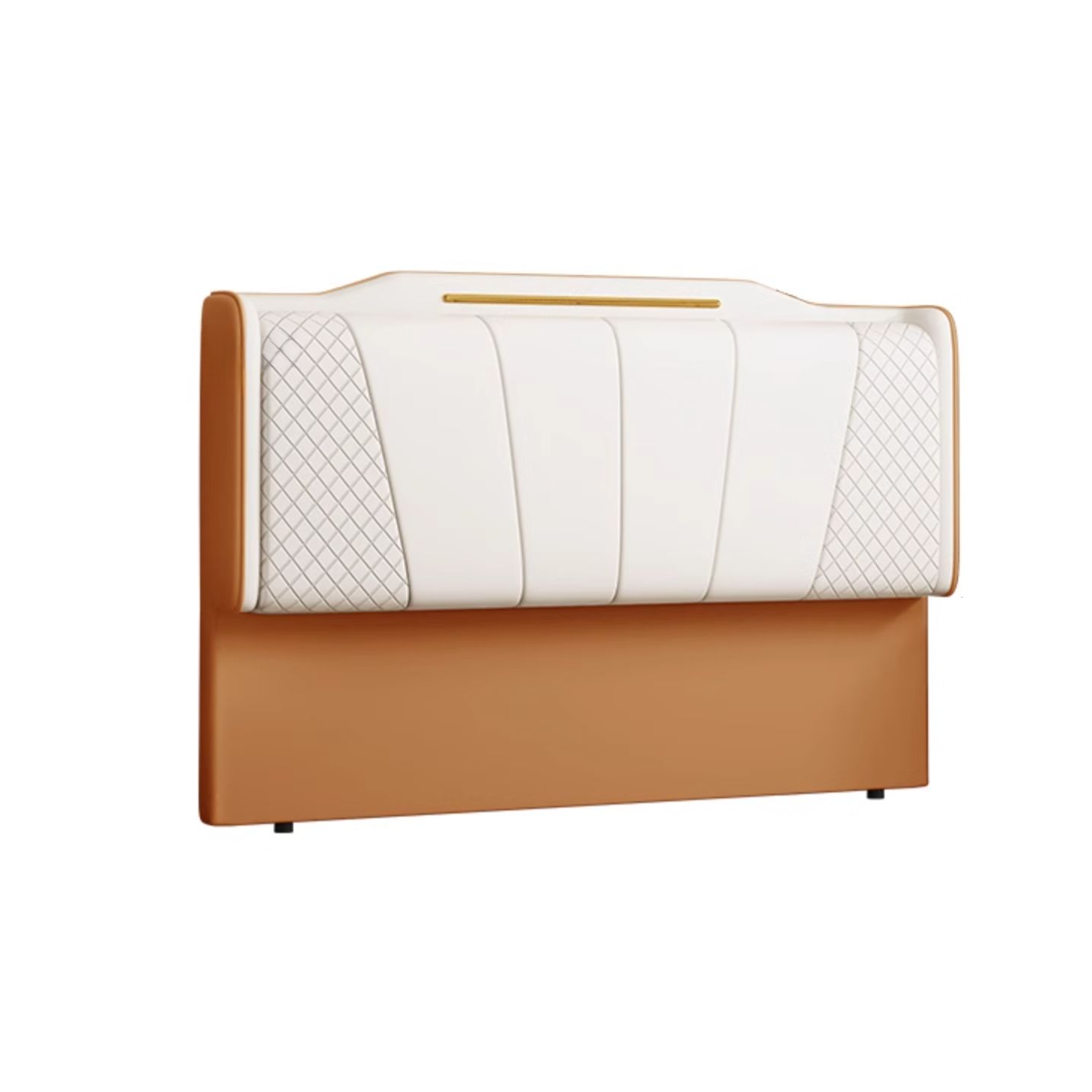 Camelback Panel Headboard | Ormau - image 9