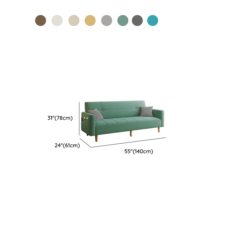 Convertible Sofa | Ormau - image 18