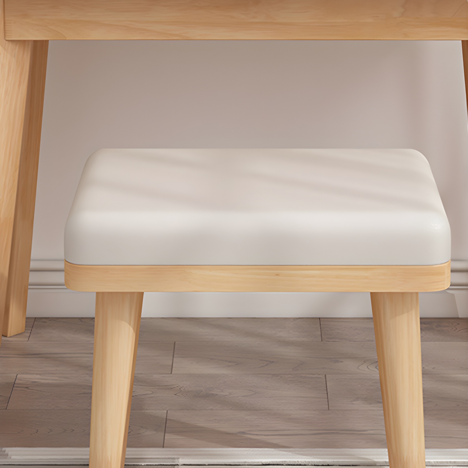 Scandinavian Vanity Set | Ormau - image 12