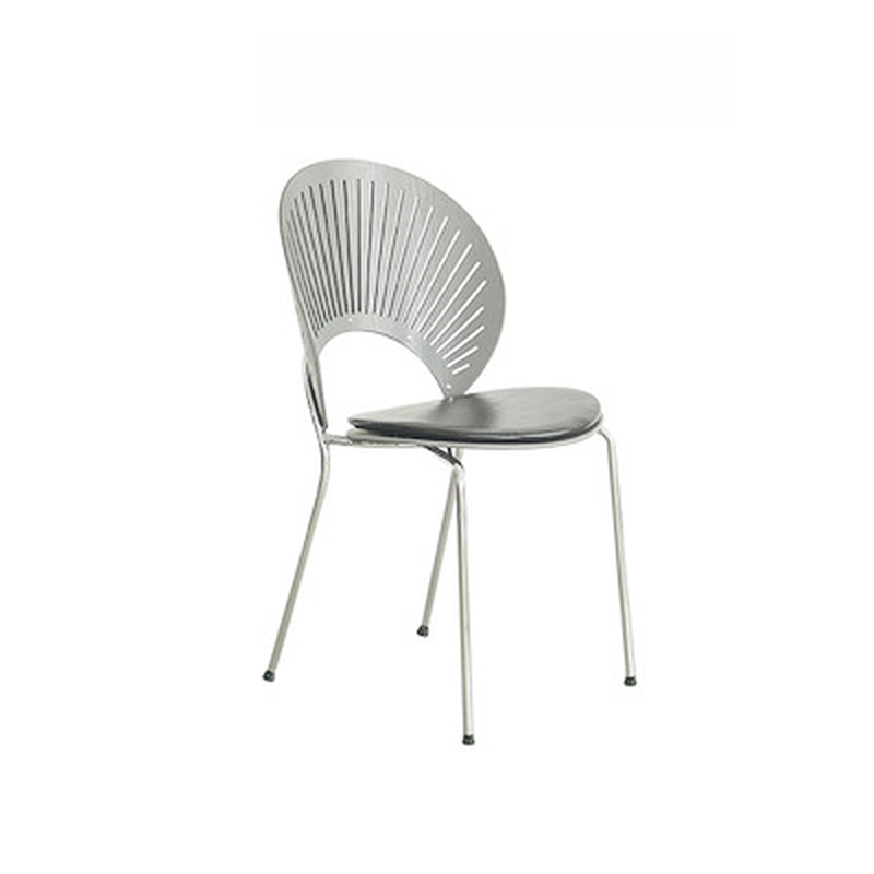Dining Side Chair | Ormau - image 20
