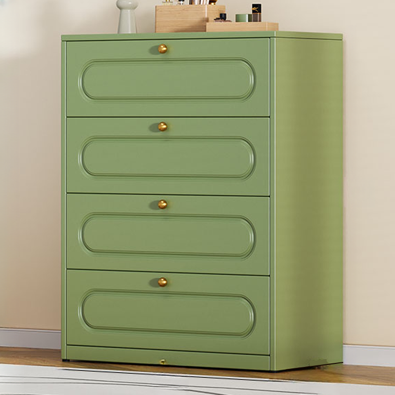 Iron Vertical Chest | Ormau - image 25