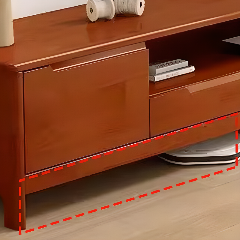 Modish TV Stand | Ormau - image 6