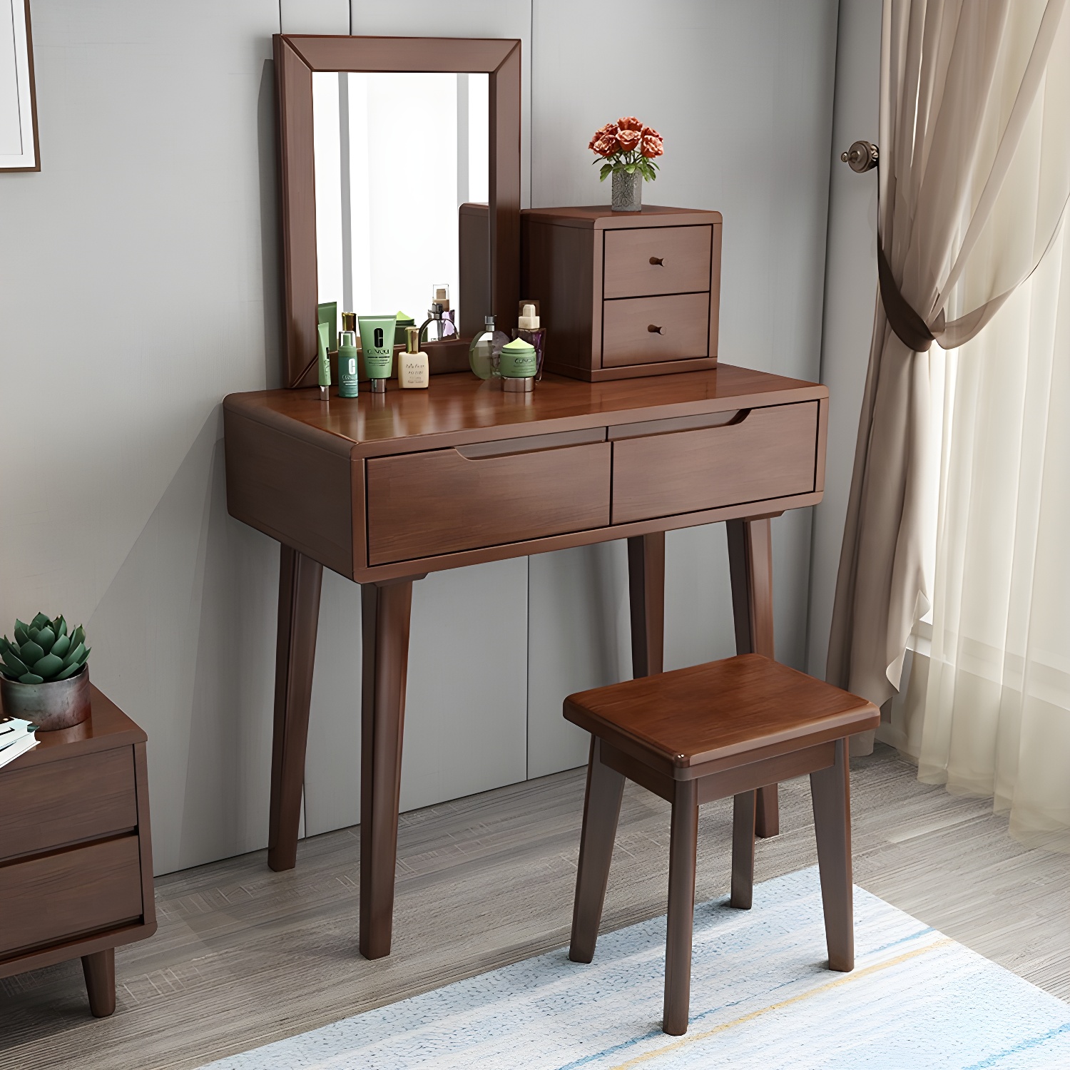 Traditions Vanity | Ormau - image 11