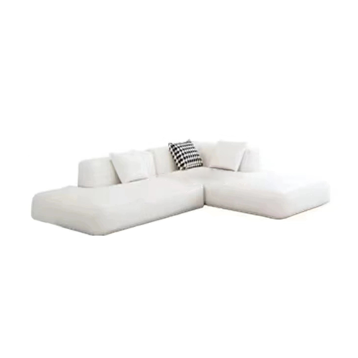 Modern Sectional Sofa | Ormau - image 19